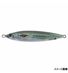 SEVEN SABAYAN LIFE LIKE JIG #REAL MACKEREL