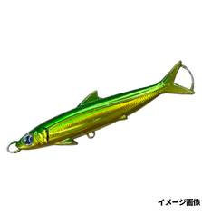 ON THE BLUE HIRE JIG 40g