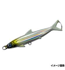 ON THE BLUE HIRE JIG 80g