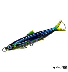 ON THE BLUE HIRE JIG 100g