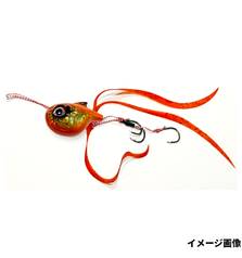 ON THE BLUE MADAI LOGIC TAIRABA 80g