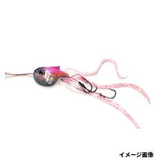 ON THE BLUE MADAI LOGIC TAIRABA 80g
