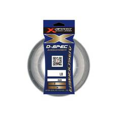 XBRAID D-SPEC ABSORBER 30m