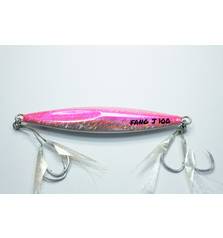 ORUSA FANG JIG 40g
