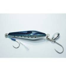 ORUSA FANG BLADE 40g