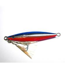 ORUSA FANG JIG 100g