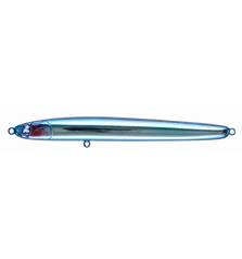 BLUE BLUE OUTSTAR 120S 20g