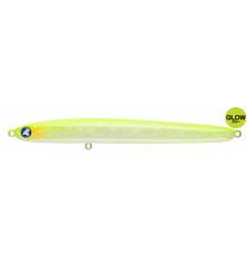 BLUE BLUE OUTSTAR 120S 20g