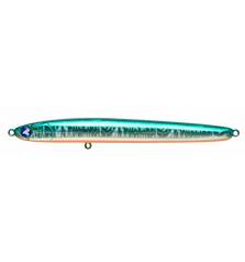 BLUE BLUE OUTSTAR 120S 20g