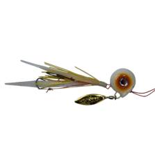 KANJI RISKY TAIRIS 80g