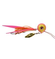 KANJI RISKY TAIRIS 120G