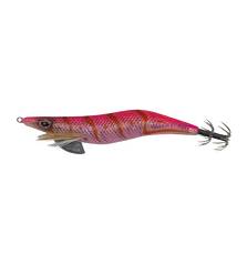 CRONO CLICKS PRO SPEC LIMITED CRAZY CLEAR UV CUSTOM 3.25 PRO