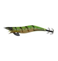 CRONO CLICKS PRO SPEC LIMITED CRAZY CLEAR UV CUSTOM 3.25 PRO