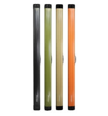 NATURE BOYS ROD CASE AIR 203 cm