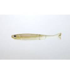 ISSEI LIAR MINNOW 3inch