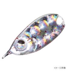 RUDIES ULTRA LIGHT SLOW JIG 3g