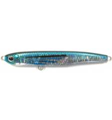 SOULS SYNERZZY made in Japan sinking pencil120mm 48g #04
