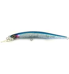 SOULS BLUES RIDE 11cm 11g