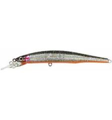 SOULS BLUES RIDE 11cm 11g