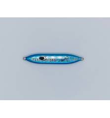 J-LIKE PRODUCT ALL MADE IN JAPAN KODER JIG 180g