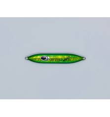 J-LIKE PRODUCT AAS ALL MADE IN JAPAN JIG 200g