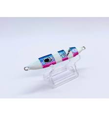 J-LIKE PRODUCT AAS ALL MADE IN JAPAN JIG 200g