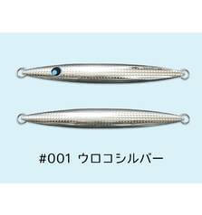 UROCO JIG 120g