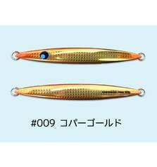 UROCO JIG 200g