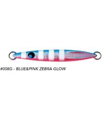 UROCO CHIBI CASTING JIG 30g