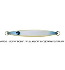 UROCO CHIBI CASTING JIG 50g
