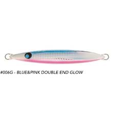UROCO JIG SHORT 180g