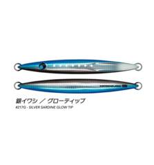 UROCO JIG 120g OSAKA limited