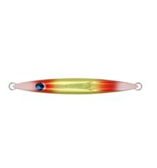 UROCO JIG 200g #228 limited gold/red glow