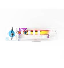UROCO JIG SHORT 150g #015GUV LTD