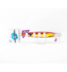UROCO JIG SHORT 210g limited