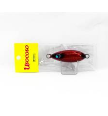 UROCO UROCORO 150g