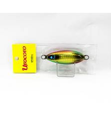 UROCO UROCORO 150g