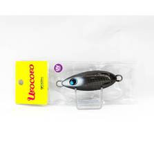 UROCO UROCORO 180g