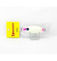 UROCO UROCORO 210g