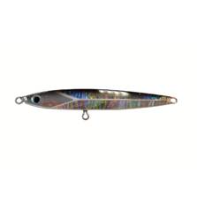 MELON-YA SEARCH SWIMMER 15cm 98g #KATAKUCHI