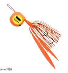PUDLEE TAIRABA JET 80g