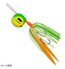 PUDLEE TAIRABA JET 120g