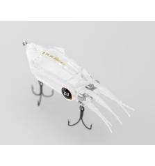 PUDLEE IKA LURE JET REGULAR SSS 65mm 6g