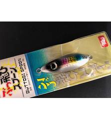 JUMPRIZE BUTTOBI SPOON 55mm 30g
