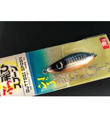JUMPRIZE BUTTOBI SPOON 55mm 30g