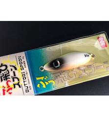 JUMPRIZE BUTTOBI SPOON 55mm 30g