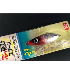 JUMPRIZE BUTTOBI SPOON 55mm 30g