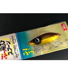 JUMPRIZE BUTTOBI SPOON 55mm 30g