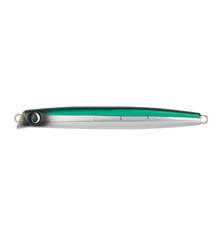 JUMPRIZE TOBI KING 105HS 44g