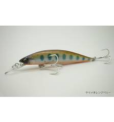 RAY TUNE DUPLEX DP75MDS 75mm 6.5g